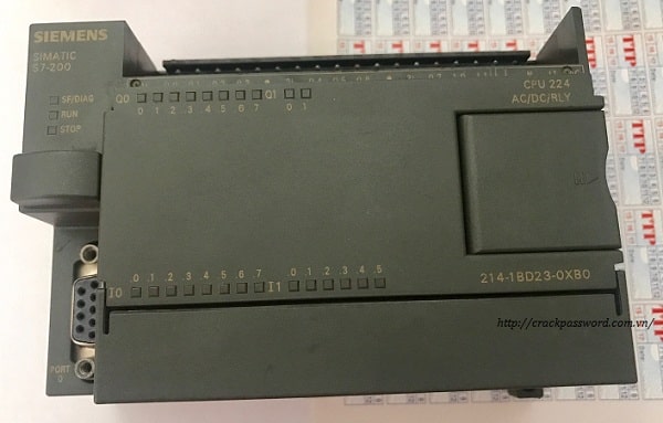sua-chua-plc-s7-200